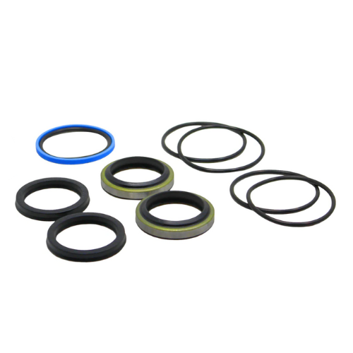 Seal Kit for Nissan 49509-00H01 - Hydraulic Cylinder - Steer