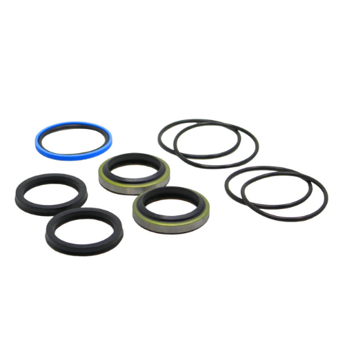 Seal Kit for Clark 447069 - Hydraulic Cylinder - Steer