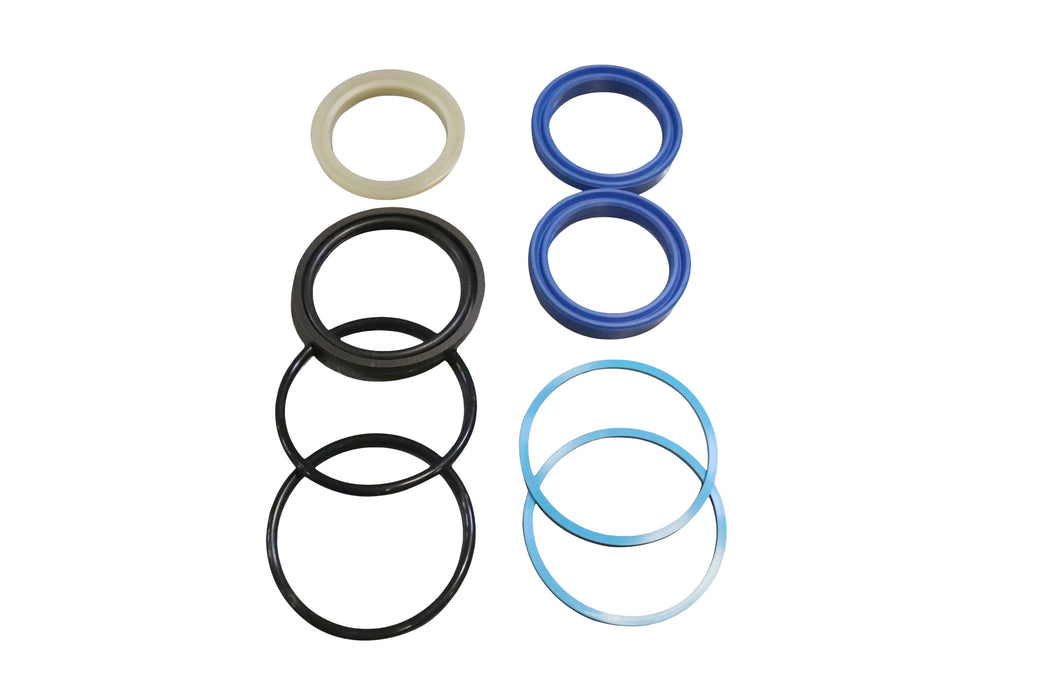 Seal Kit for Nissan 49509-6G200 - Hydraulic Cylinder - Steer