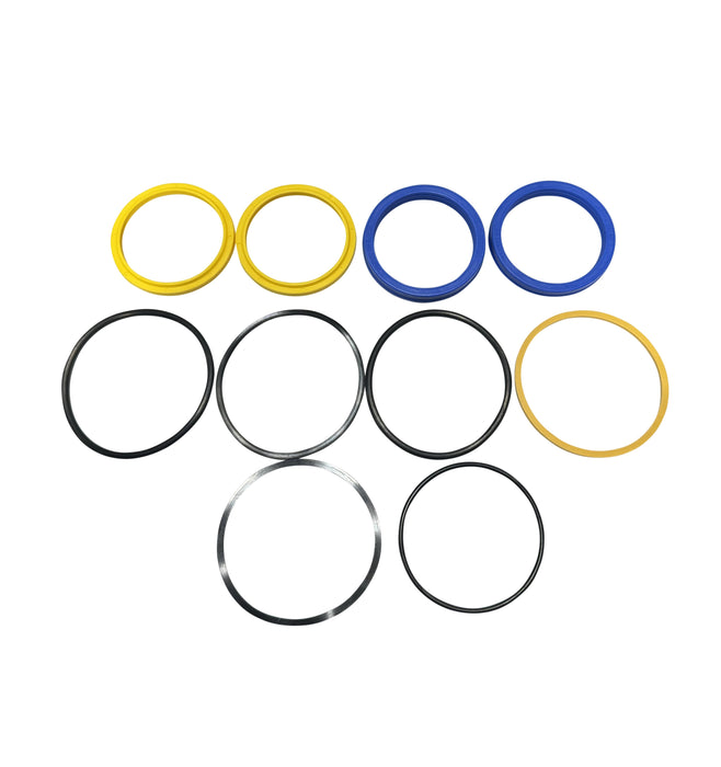 Nissan 49599-FB30A - Seal Kit for Steer Cylinder