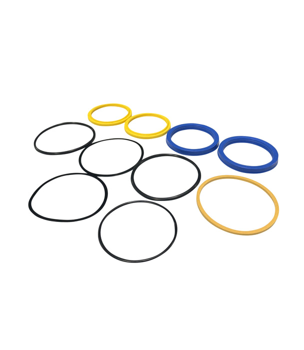 Nissan 49599-FB30A - Seal Kit for Steer Cylinder