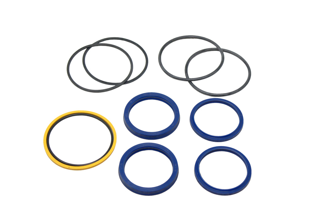 Nissan 49599-FB50A - Kit - Seal Kit - Cylinder - Steer