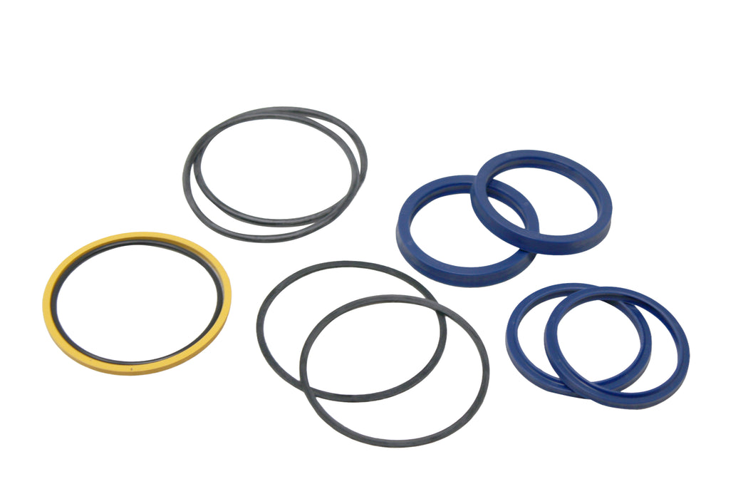 Nissan 49599-FB50A - Kit - Seal Kit - Cylinder - Steer