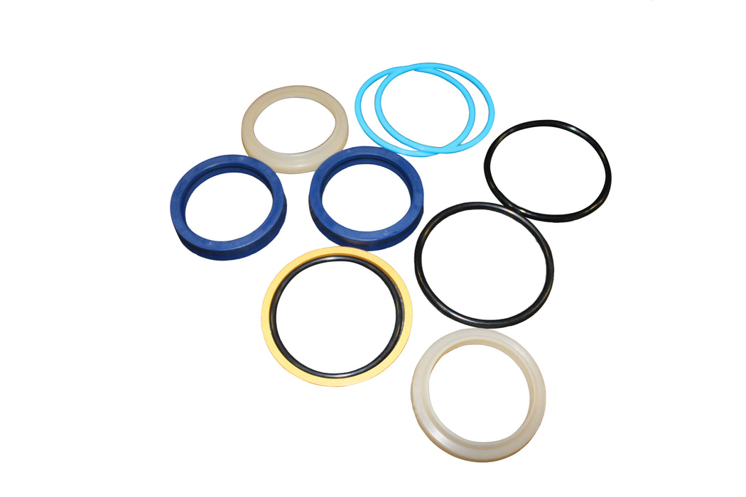 Seal Kit for Caterpillar A000041786 - Hydraulic Cylinder - Steer