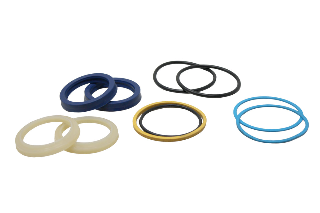 Caterpillar A000041538 - Seal Kit for Steering Cylinder