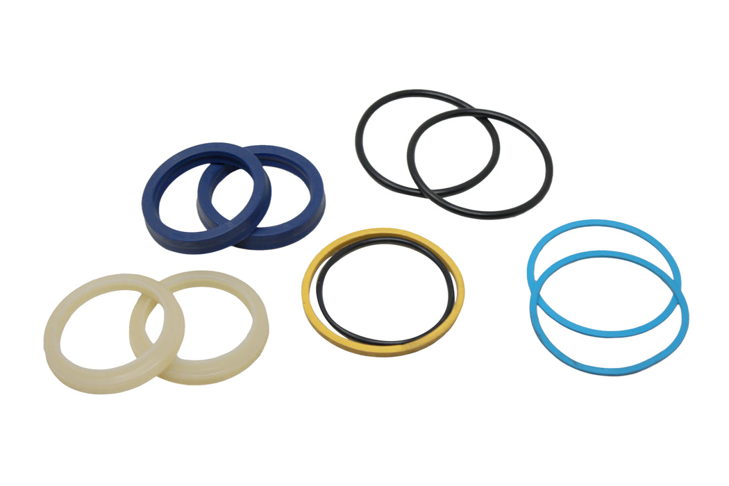 Nissan 49599-FC300 - Seal Kit for Steering Cylinder