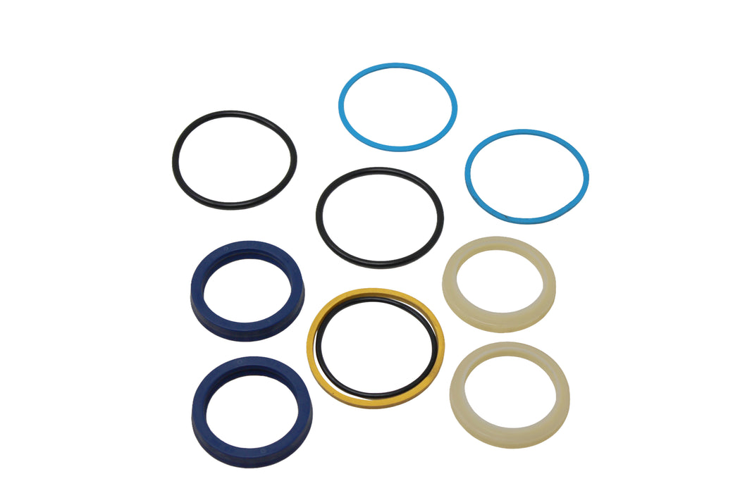 Seal Kit for Nissan 49509-FC30B - Hydraulic Cylinder - Steer