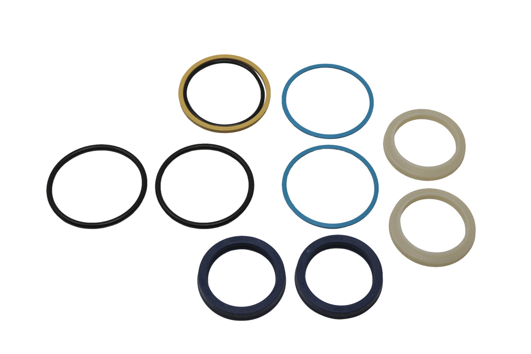 Nissan 49599-FC600 - Seal Kit for Steering Cylinder