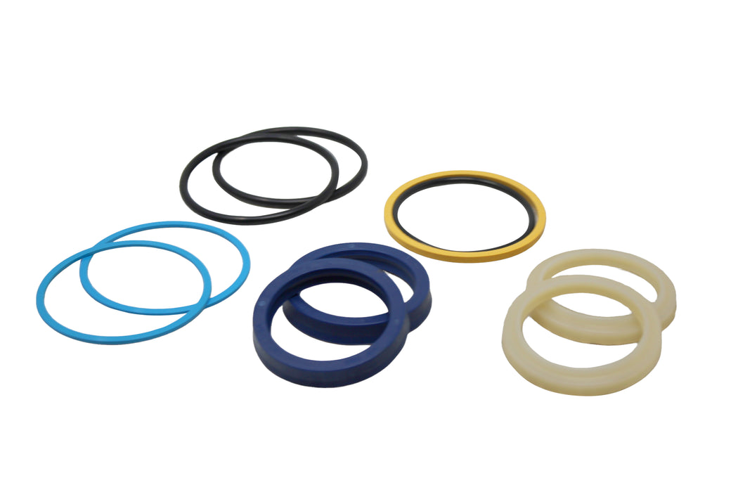 Nissan 49599-FC600 - Seal Kit for Steering Cylinder