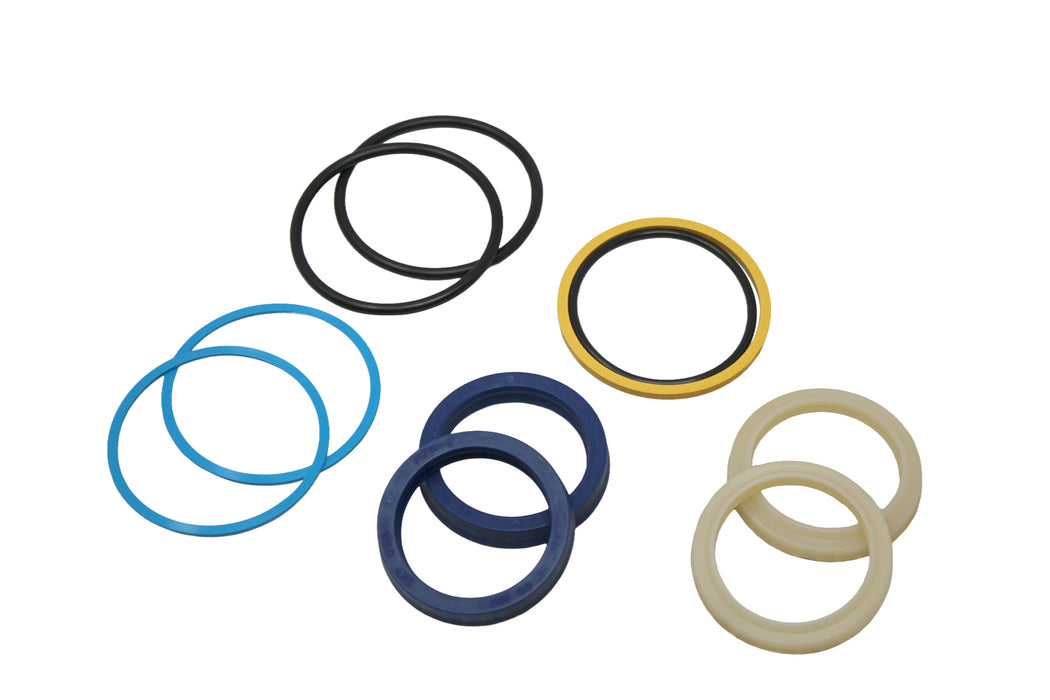 Nissan 49599-FC600 - Seal Kit for Steering Cylinder
