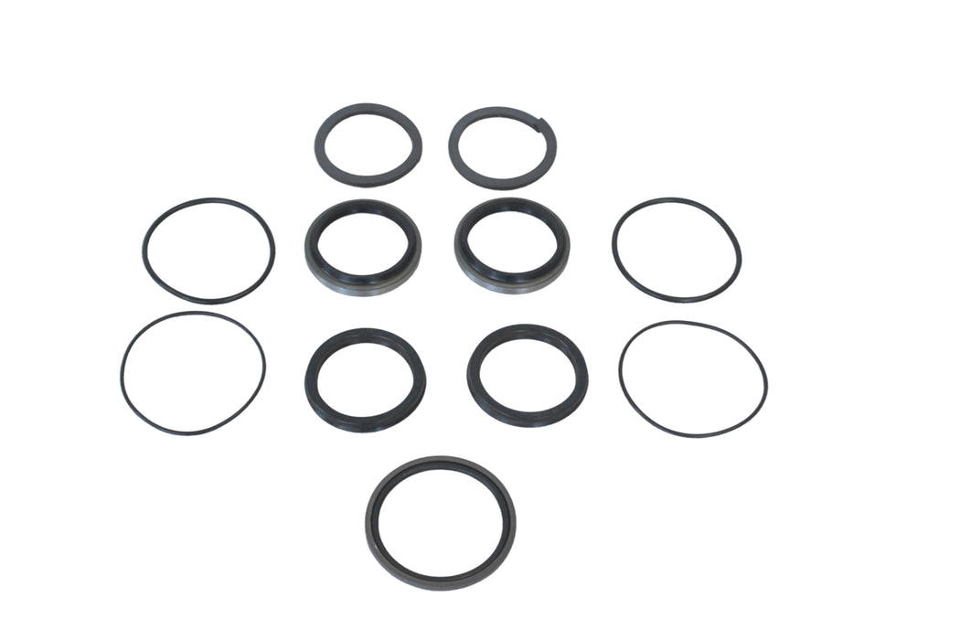 Nissan 49599-FJ100 - Seal Kit for Steering Cylinder