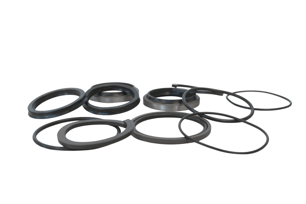 Nissan 49599-FJ100 - Seal Kit for Steering Cylinder