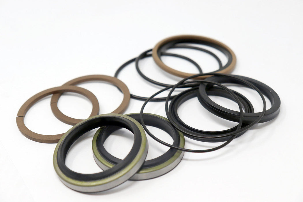 Nissan 49599-FK00J - Seal Kit for Steering Cylinder