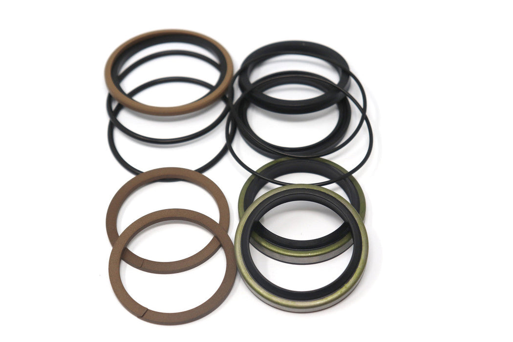 Nissan 49599-FK000 - Seal Kit for Steering Cylinder