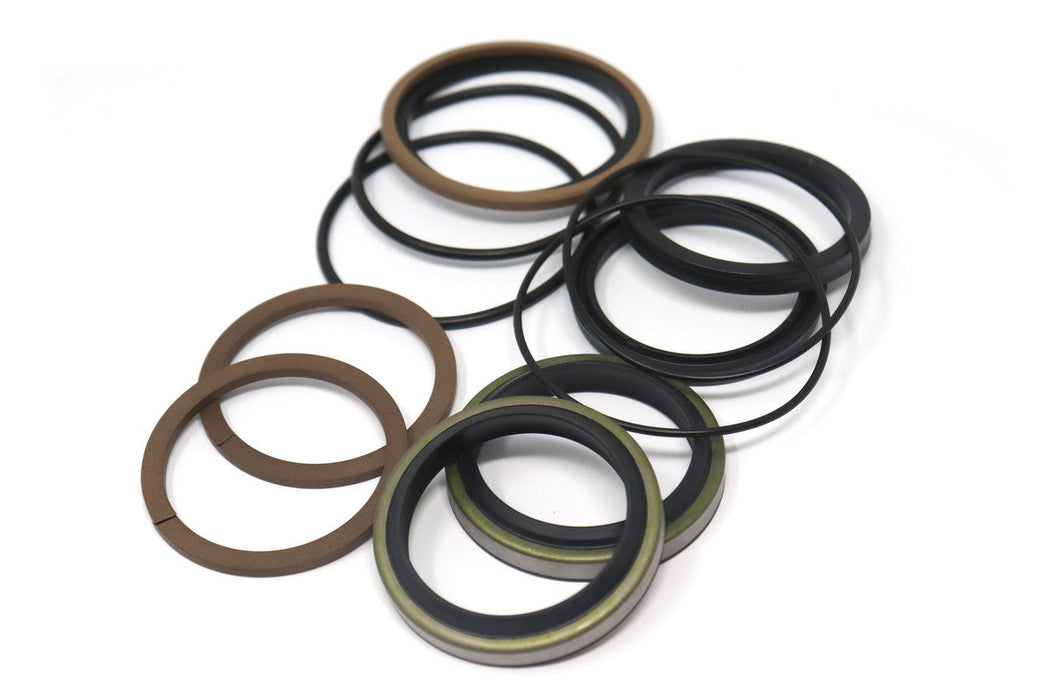 Nissan 49599-FK000 - Seal Kit for Steering Cylinder