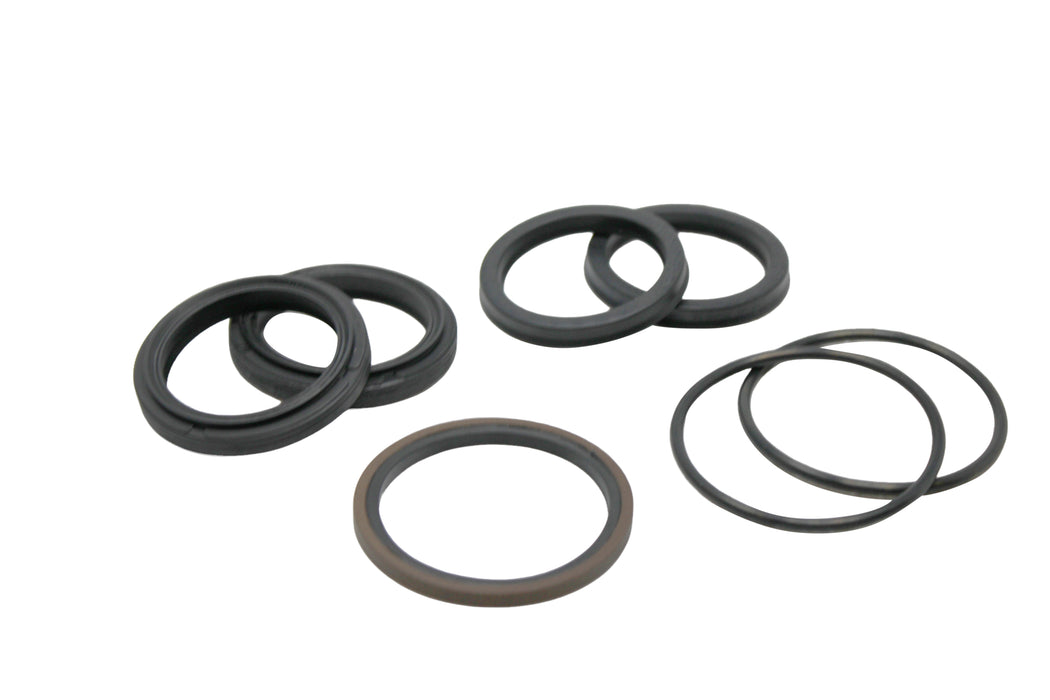 Seal Kit for Nissan 49509-FM40A - Hydraulic Cylinder - Steer