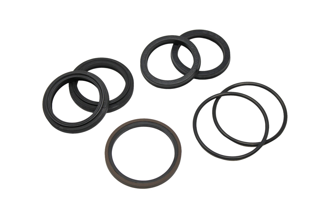 Seal Kit for Nissan 49509-FM40A - Hydraulic Cylinder - Steer