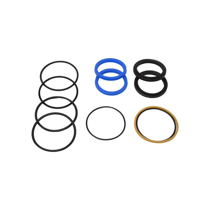 Seal Kit for Nissan 49509-GG30A - Hydraulic Cylinder - Steer