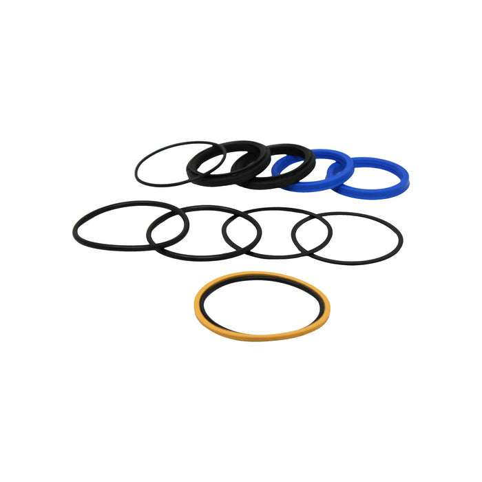 Seal Kit for Nissan 49509-GG30A - Hydraulic Cylinder - Steer