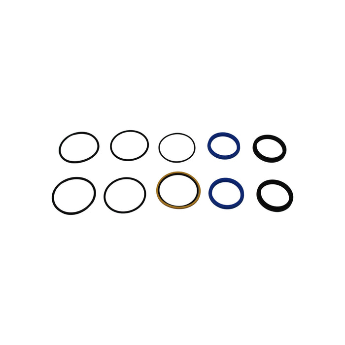 Seal Kit for Nissan 49509-GG30A - Hydraulic Cylinder - Steer