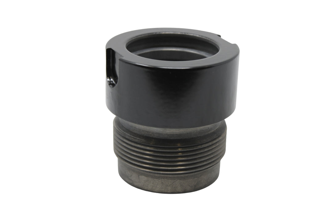 Nissan 58020-FA400 - Cylinder - Gland Nut