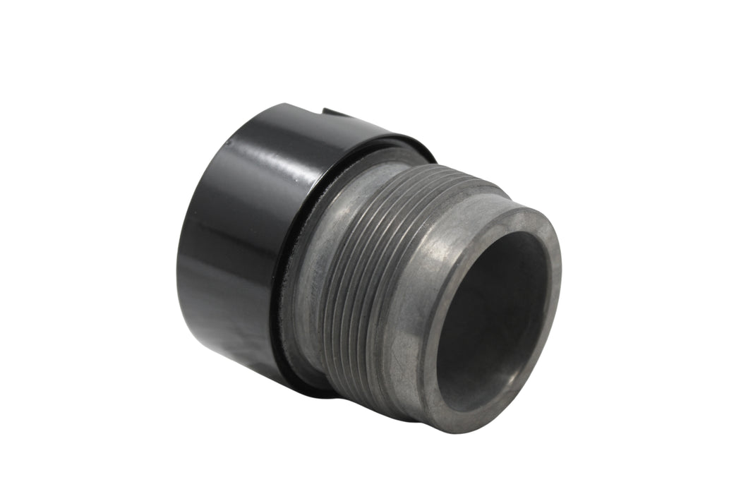 Nissan 58020-FA400 - Cylinder - Gland Nut