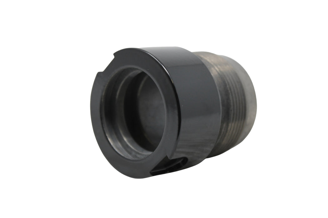 Nissan 58020-FA400 - Cylinder - Gland Nut