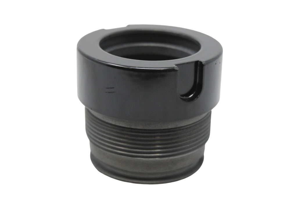 Nissan 58020-FA600 - Cylinder - Gland Nut