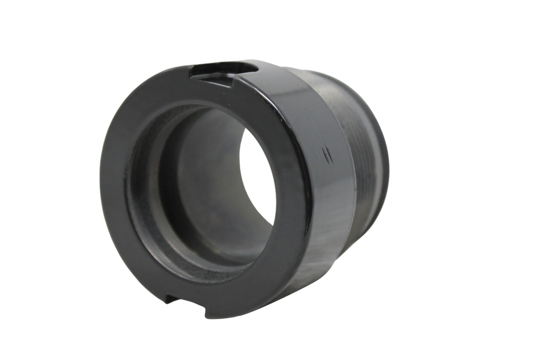 Nissan 58020-FA600 - Cylinder - Gland Nut