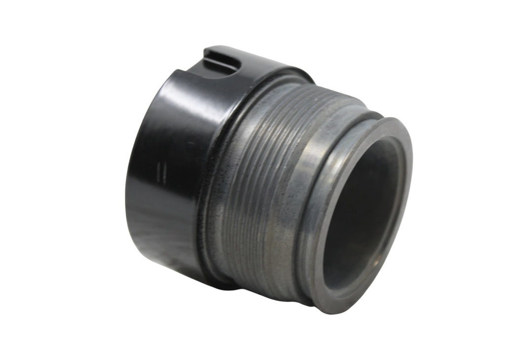 Nissan 58020-FA600 - Cylinder - Gland Nut