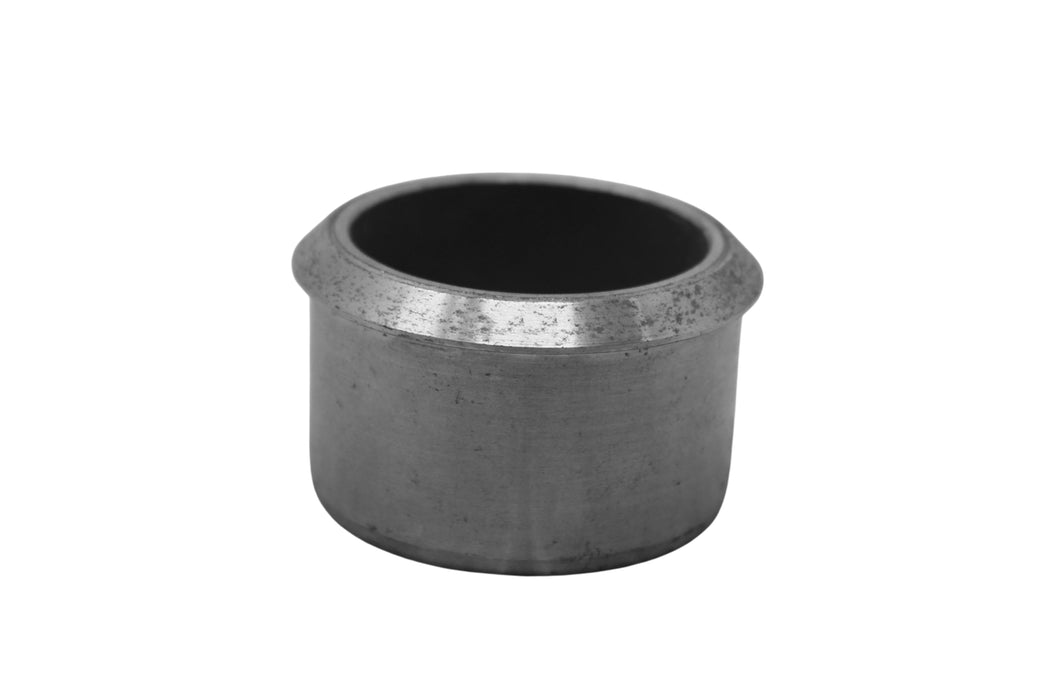 Nissan 58027-23H00 - Bushing