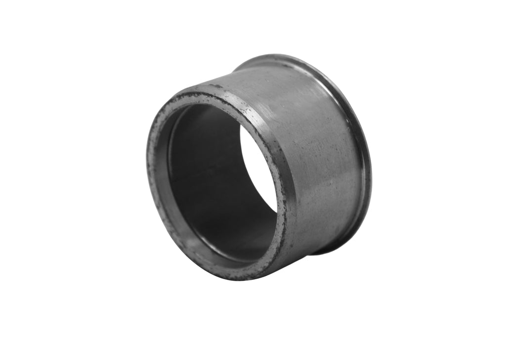 Nissan 58027-23H00 - Bushing
