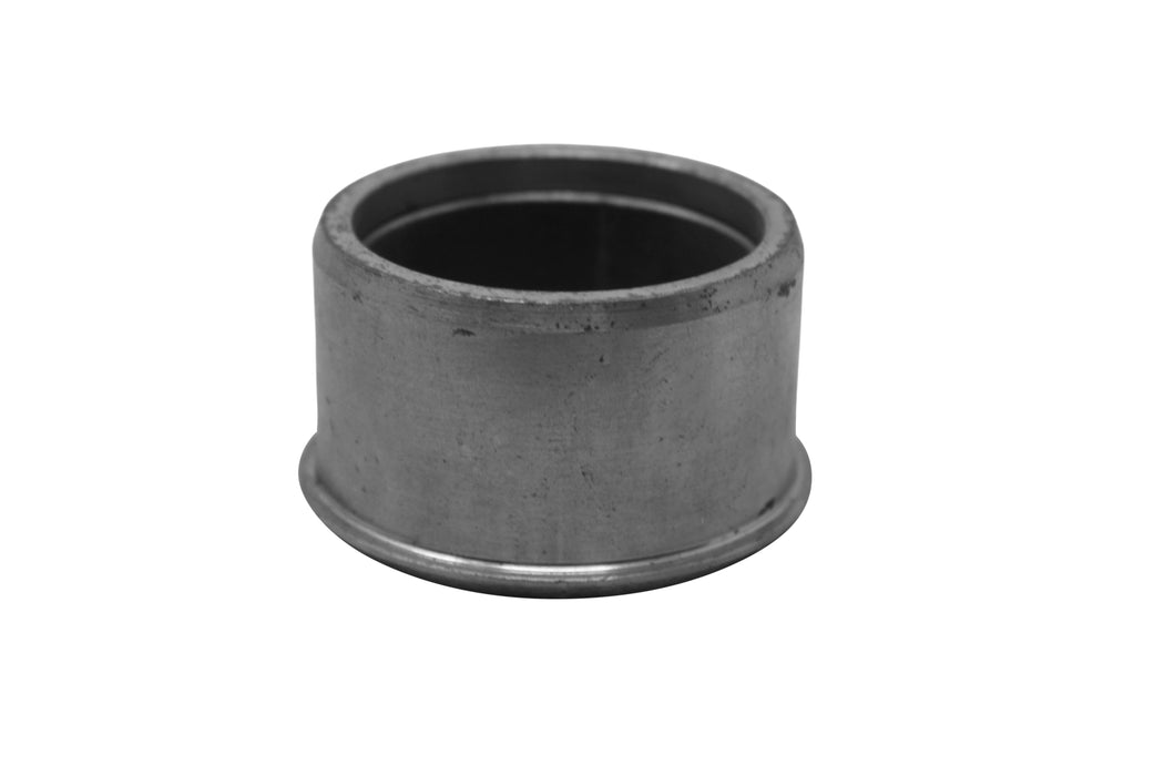 Nissan 58027-23H00 - Bushing
