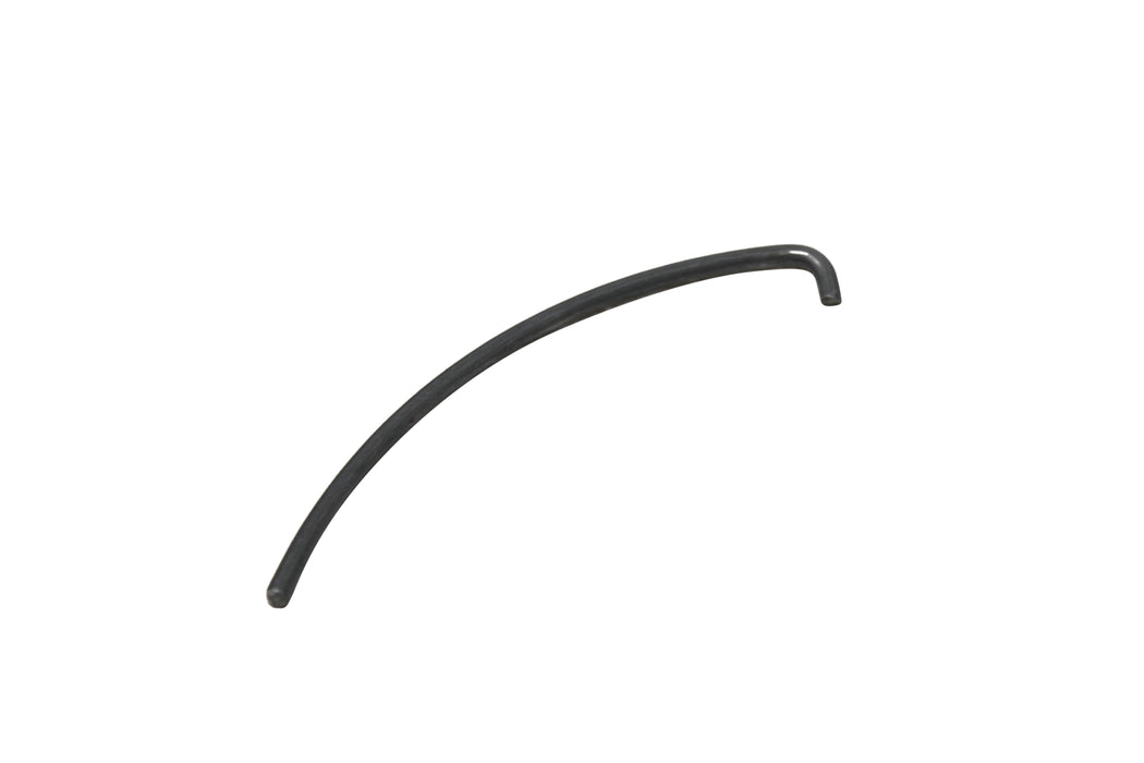 Nissan 58028-0G301 - Fastener - Wire