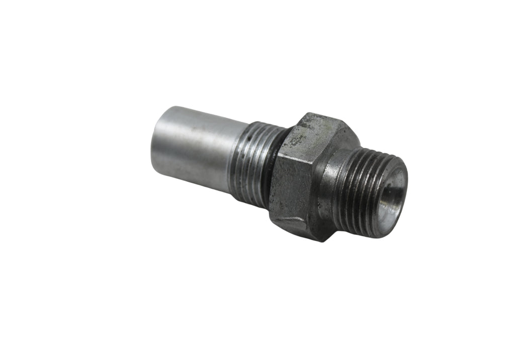Nissan 58071-4G000 - Hydraulic Component - Velocity Fuse
