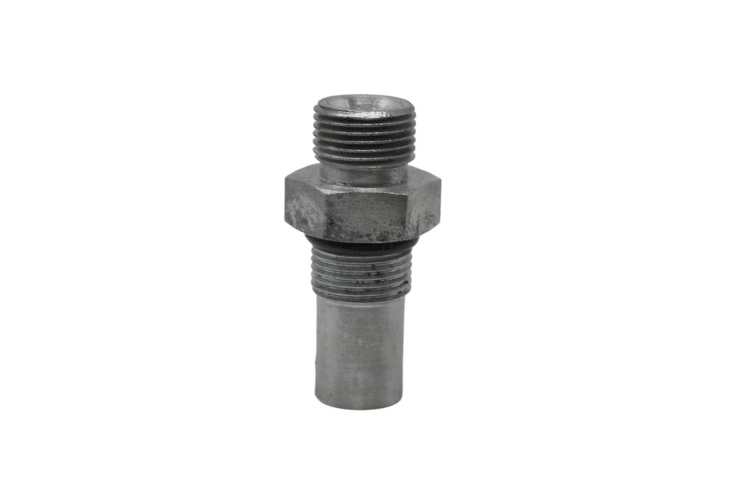 Nissan 58071-4G000 - Hydraulic Component - Velocity Fuse