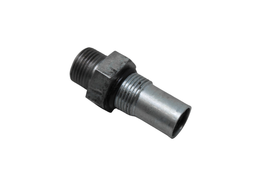Nissan 58071-4G000 - Hydraulic Component - Velocity Fuse