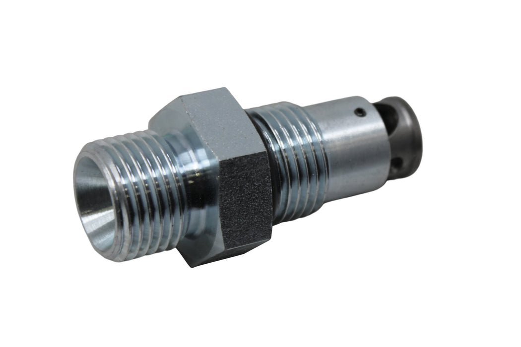 Nissan 58071-GL11A - Hydraulic Valve