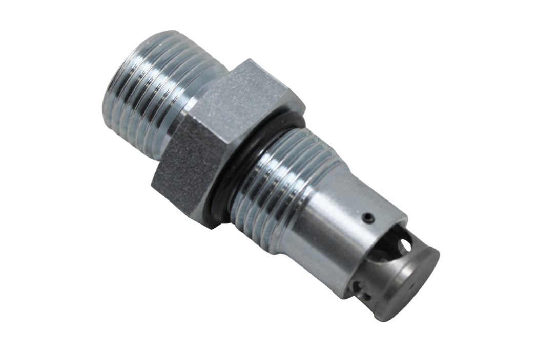 Nissan 58071-GL11A - Hydraulic Valve