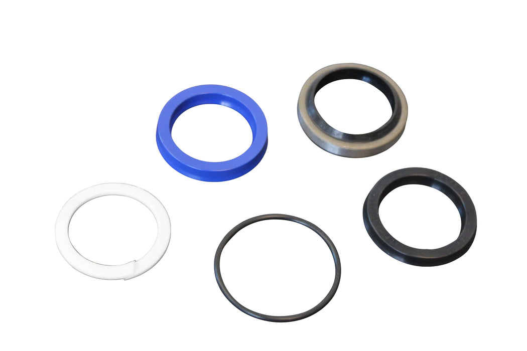 Nissan 58099-00H60 - Seal Kit for Lift Cylinder