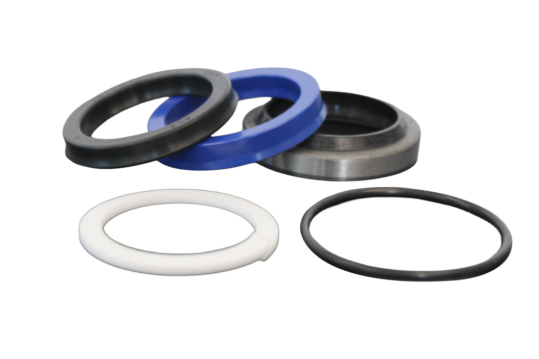 Caterpillar A000054253 - Seal Kit for Lift Cylinder