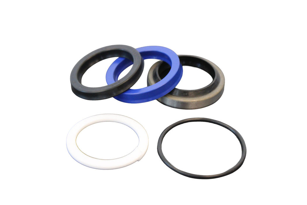 Nissan 58099-00H60 - Seal Kit for Lift Cylinder