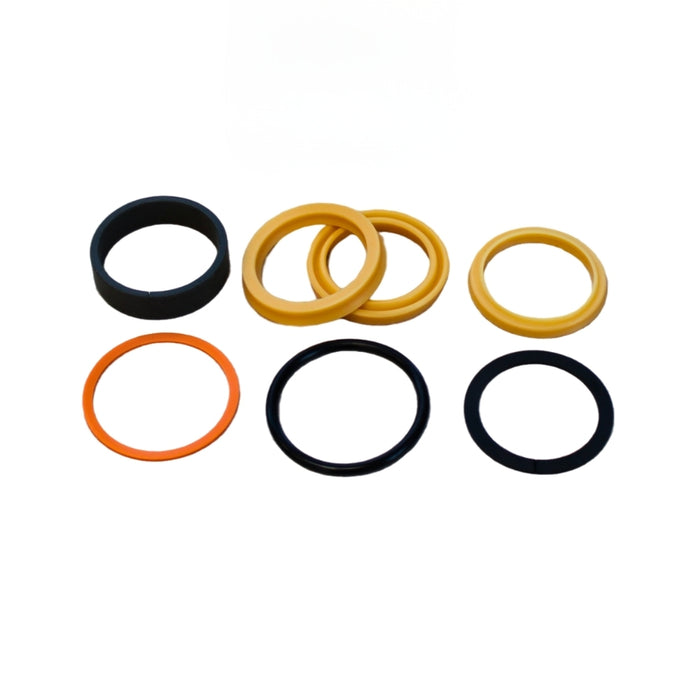 Nissan 58099-0G001 - Seal Kit for Lift Cylinder