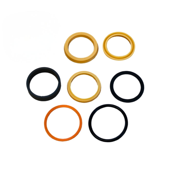Nissan 58099-0G001 - Seal Kit for Lift Cylinder