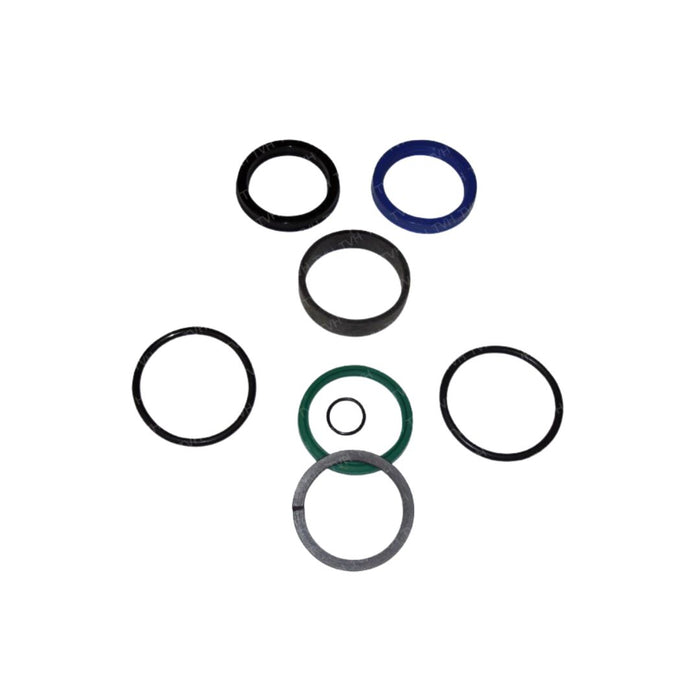 Seal Kit for Nissan 58411-0G213 - Hydraulic Lift Cylinder