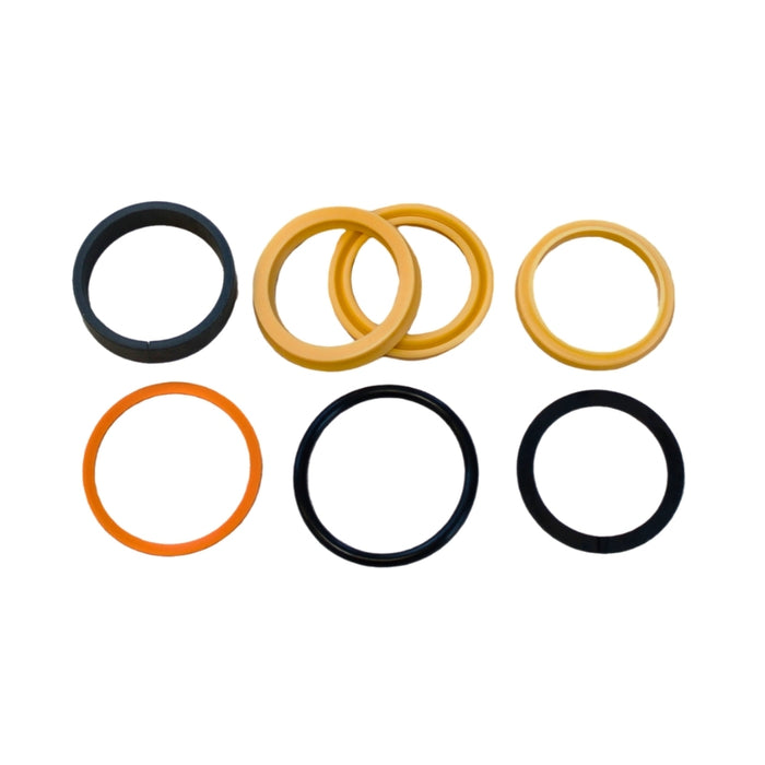 Nissan 58099-0G001 - Seal Kit for Lift Cylinder