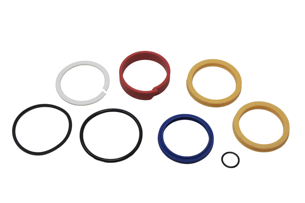 Nissan 58099-0G301 - Seal Kit for Lift Cylinder