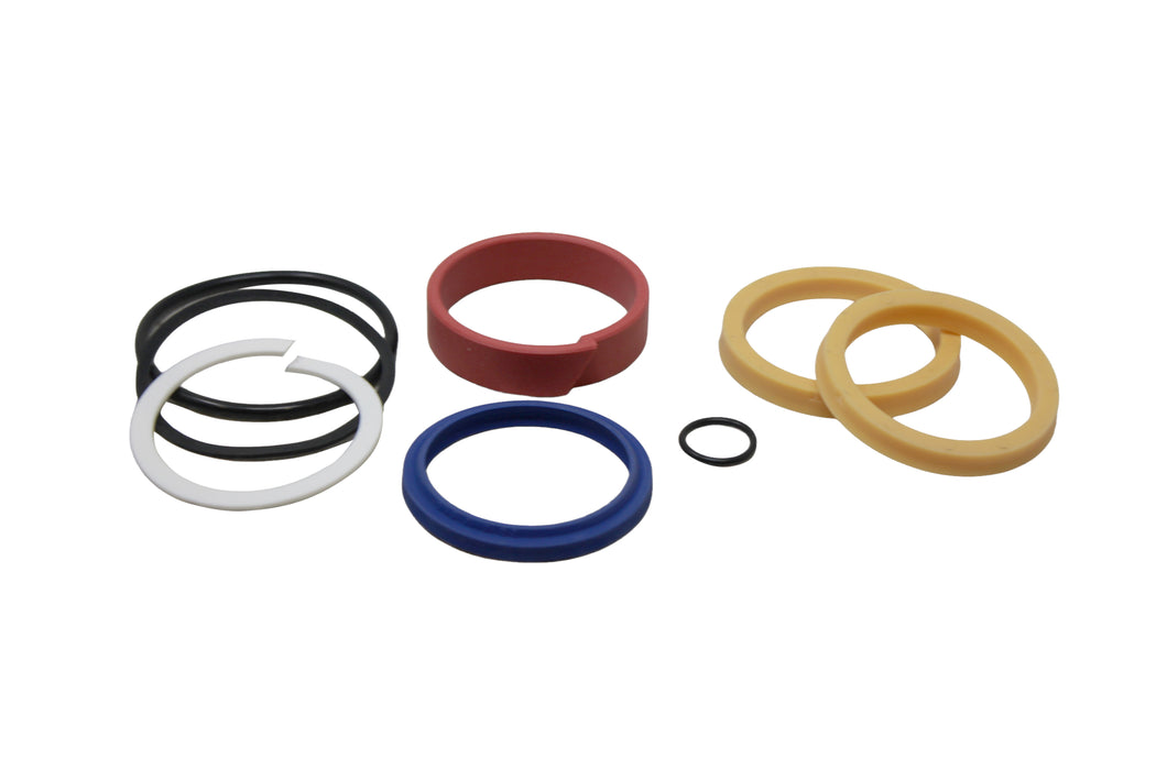 Nissan 58099-0G301 - Seal Kit for Lift Cylinder