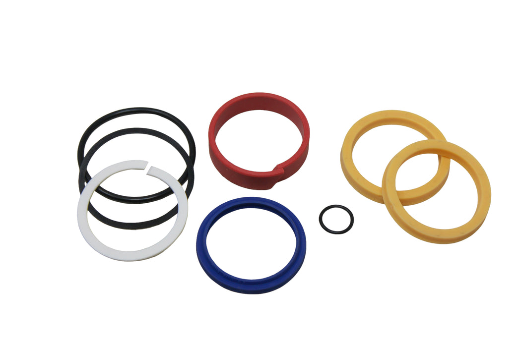 Nissan 58099-0G301 - Seal Kit for Lift Cylinder