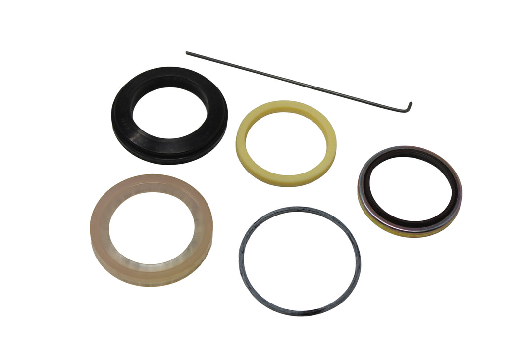 Nissan 58099-51H70 - Seal Kit for Lift Cylinder